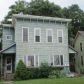 411 PARTRIDGE ST, Elmira, NY 14904 ID:16051436