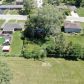 5900 ROOSEVELT PLACE, Merrillville, IN 46410 ID:16104643