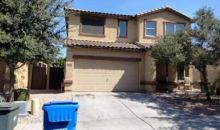 9936 W WHYMAN AVE Tolleson, AZ 85353