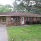 2511 Boxwood Dr, Baker, LA 70714 ID:16101638