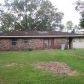 2511 Boxwood Dr, Baker, LA 70714 ID:16101639