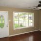 2511 Boxwood Dr, Baker, LA 70714 ID:16101640