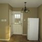 2511 Boxwood Dr, Baker, LA 70714 ID:16101641