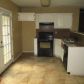 2511 Boxwood Dr, Baker, LA 70714 ID:16101642