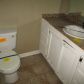 2511 Boxwood Dr, Baker, LA 70714 ID:16101643