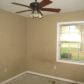 2511 Boxwood Dr, Baker, LA 70714 ID:16101645