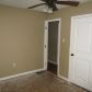 2511 Boxwood Dr, Baker, LA 70714 ID:16101646