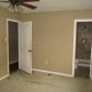 2511 Boxwood Dr, Baker, LA 70714 ID:16101647