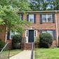 2208 Montreat Cir B, Birmingham, AL 35216 ID:16106233