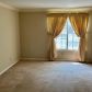 2208 Montreat Cir B, Birmingham, AL 35216 ID:16106234