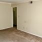 2208 Montreat Cir B, Birmingham, AL 35216 ID:16106235