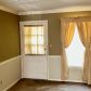 2208 Montreat Cir B, Birmingham, AL 35216 ID:16106236