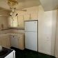 2208 Montreat Cir B, Birmingham, AL 35216 ID:16106238