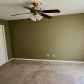 2208 Montreat Cir B, Birmingham, AL 35216 ID:16106239