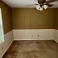 2208 Montreat Cir B, Birmingham, AL 35216 ID:16106240