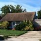 109 ARLYN DR W, Massapequa, NY 11758 ID:16059373