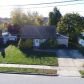 109 ARLYN DR W, Massapequa, NY 11758 ID:16059374