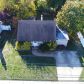 109 ARLYN DR W, Massapequa, NY 11758 ID:16059375