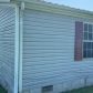 560 Sunnydale Est, Mount Vernon, KY 40456 ID:16093066