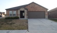 203 Azalea Way New Braunfels, TX 78132