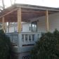 401 Rosser Blvd, Boaz, AL 35956 ID:16069680