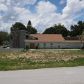 13147 CASPER LN, Clermont, FL 34711 ID:16058468