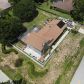 13147 CASPER LN, Clermont, FL 34711 ID:16058469