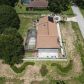 13147 CASPER LN, Clermont, FL 34711 ID:16058470