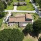 13147 CASPER LN, Clermont, FL 34711 ID:16058472