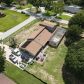 13147 CASPER LN, Clermont, FL 34711 ID:16058473