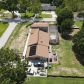 13147 CASPER LN, Clermont, FL 34711 ID:16058474