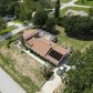 13147 CASPER LN, Clermont, FL 34711 ID:16058475