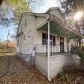 18880 HASSE ST, Detroit, MI 48234 ID:16108348