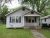 58386 Plaquemine St Plaquemine, LA 70764