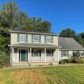 238 Wye Knot Ct, Queenstown, MD 21658 ID:16107453