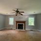 238 Wye Knot Ct, Queenstown, MD 21658 ID:16107454