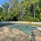 238 Wye Knot Ct, Queenstown, MD 21658 ID:16107456