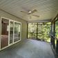 238 Wye Knot Ct, Queenstown, MD 21658 ID:16107457