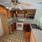 238 Wye Knot Ct, Queenstown, MD 21658 ID:16107458