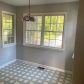 238 Wye Knot Ct, Queenstown, MD 21658 ID:16107459