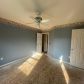 238 Wye Knot Ct, Queenstown, MD 21658 ID:16107460