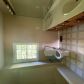 238 Wye Knot Ct, Queenstown, MD 21658 ID:16107461