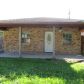 59220b Belleview Dr, Plaquemine, LA 70764 ID:16107462