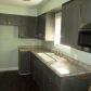 59220b Belleview Dr, Plaquemine, LA 70764 ID:16107465