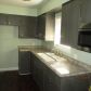 59220b Belleview Dr, Plaquemine, LA 70764 ID:16107465