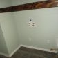 59220b Belleview Dr, Plaquemine, LA 70764 ID:16107466