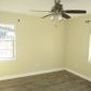 59220b Belleview Dr, Plaquemine, LA 70764 ID:16107470