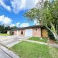 200 Pendleton Dr, Houma, LA 70360 ID:16107472