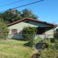 1202 W 5th St, Crowley, LA 70526 ID:16107482