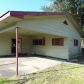 1202 W 5th St, Crowley, LA 70526 ID:16107483